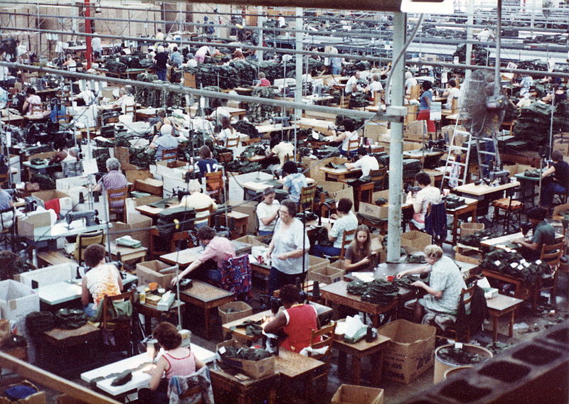 File:Alpha Factory-Sewing Floor 80-90.jpg